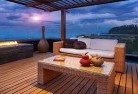 Waeelpergolas-2.jpg; ?>