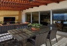 Waeelpergolas-3.jpg; ?>