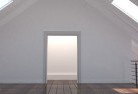 Waeelskylight-replacements-4.jpg; ?>