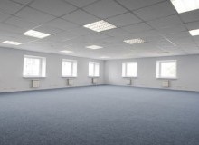 Kwikfynd Skylights
waeel